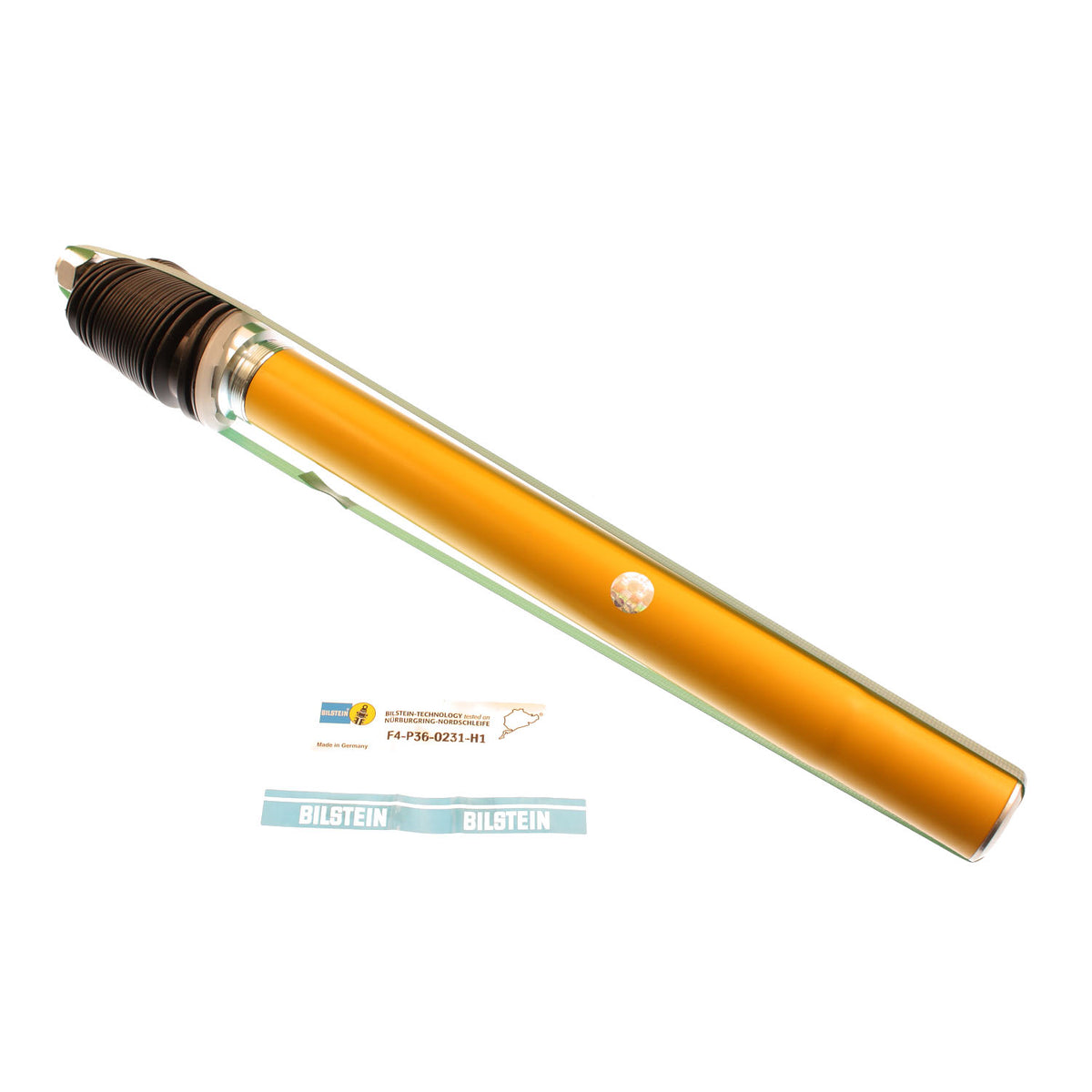 Bilstein 34-002315 — Suspension Strut Cartridge