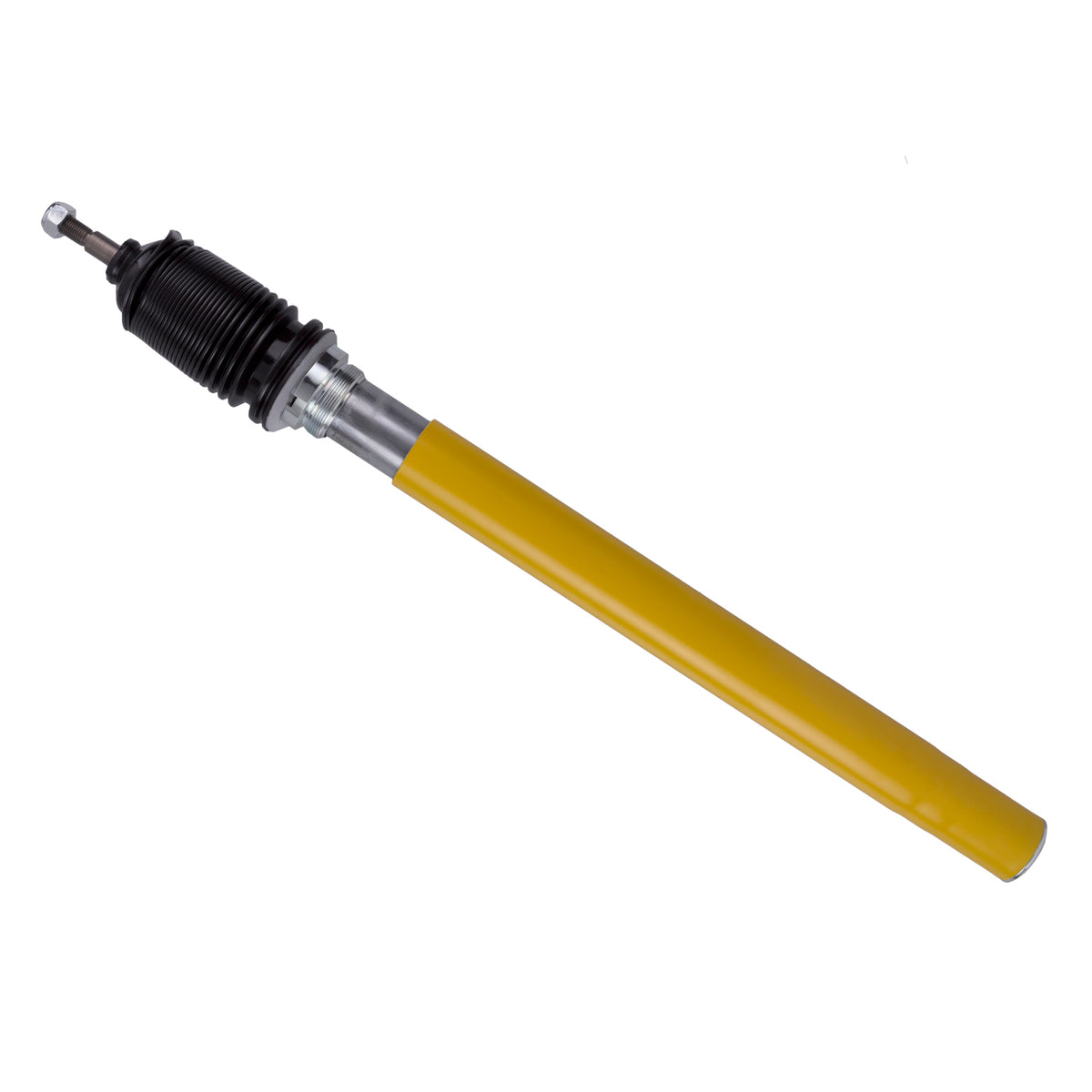 Bilstein 34-002421 — Suspension Strut Cartridge
