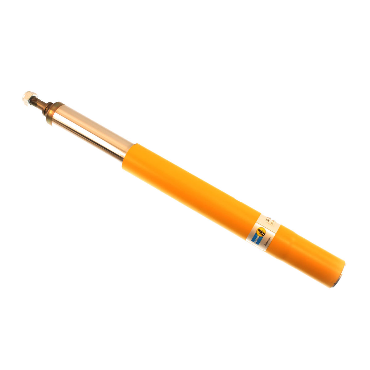 Bilstein 34-031056 — Suspension Strut Cartridge