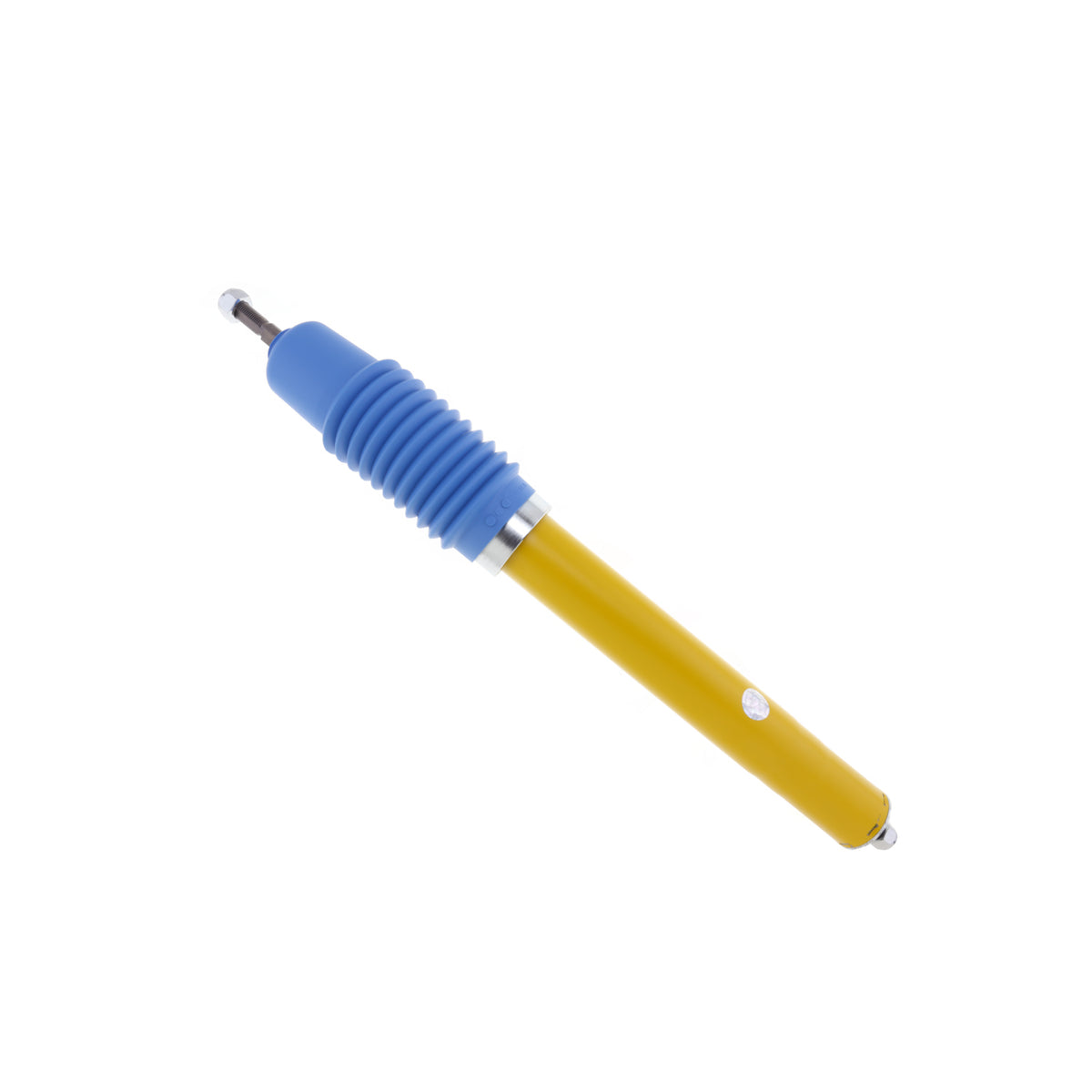 Bilstein 34-050231 — Suspension Strut Cartridge