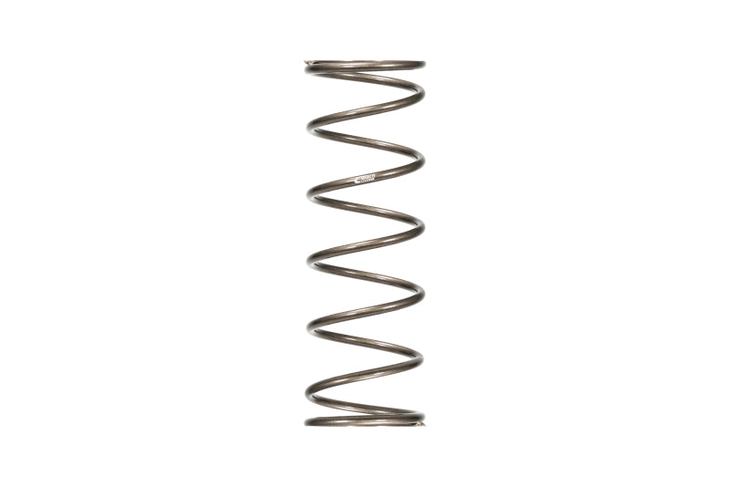 Eibach ERS 18in L x 5.00in OD Platinum Rear Spring - 112 lbs/in