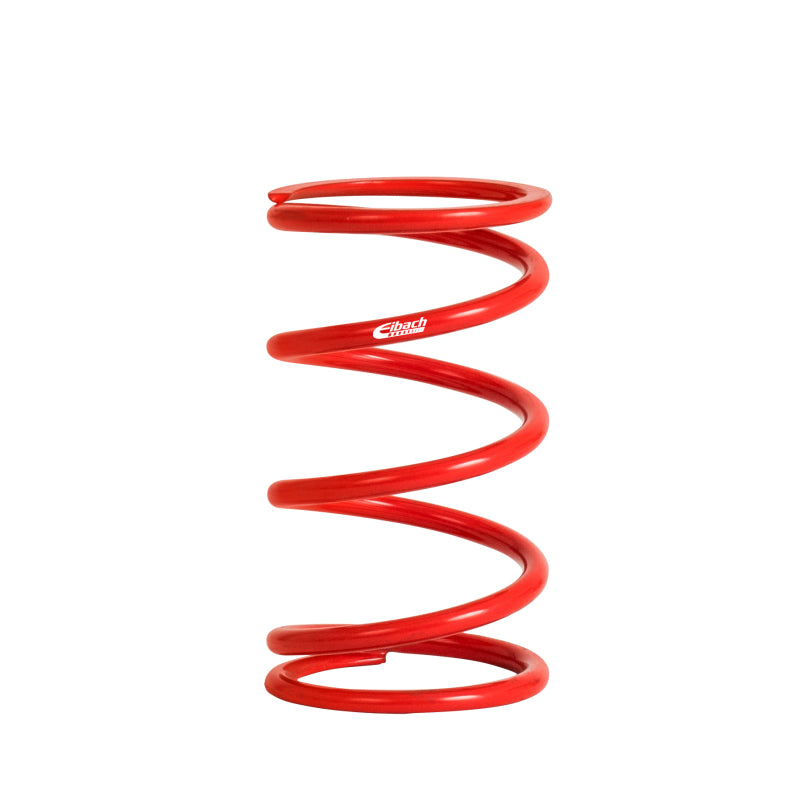 Eibach 200mm L x 88.65mm Dia ERS Metric Coil Over Spring - 14kg/mm