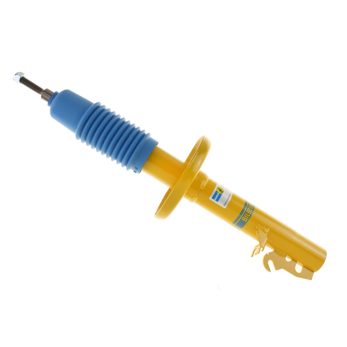 Bilstein 35-040415 — Suspension Strut Assembly