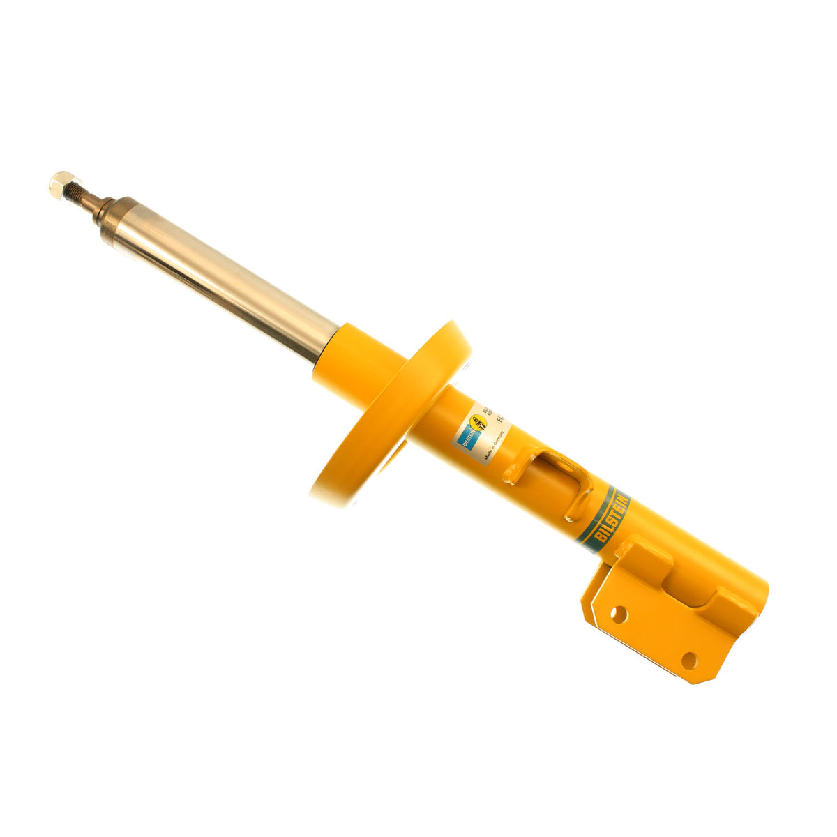 Bilstein 35-043713 — Suspension Strut Assembly