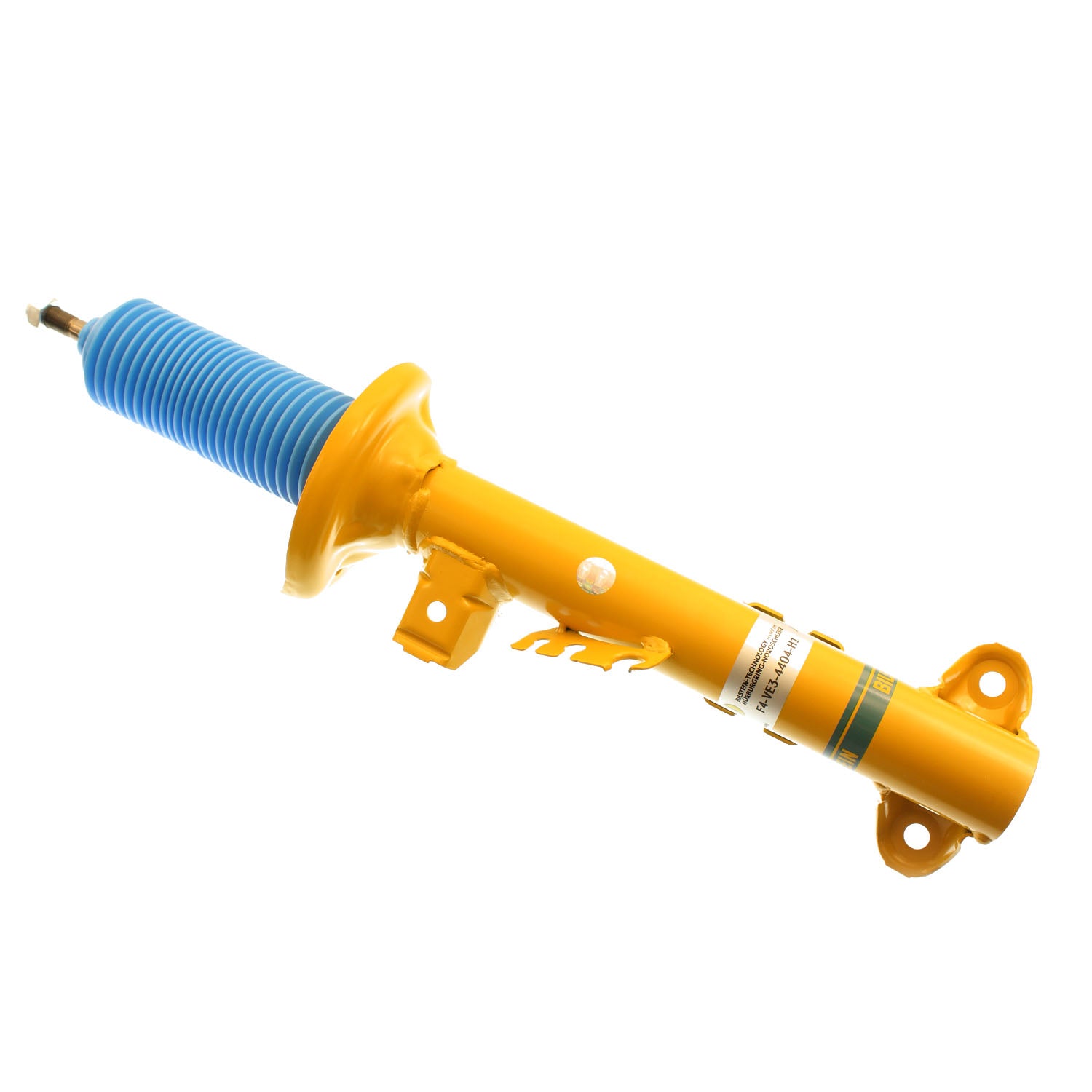 Bilstein 35-044048 — Suspension Strut Assembly