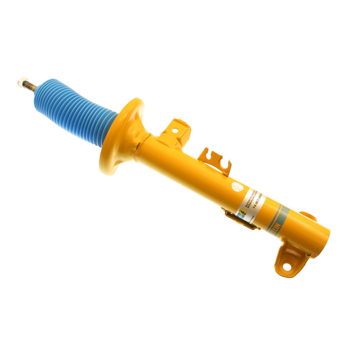 Bilstein 35-044055 — Suspension Strut Assembly