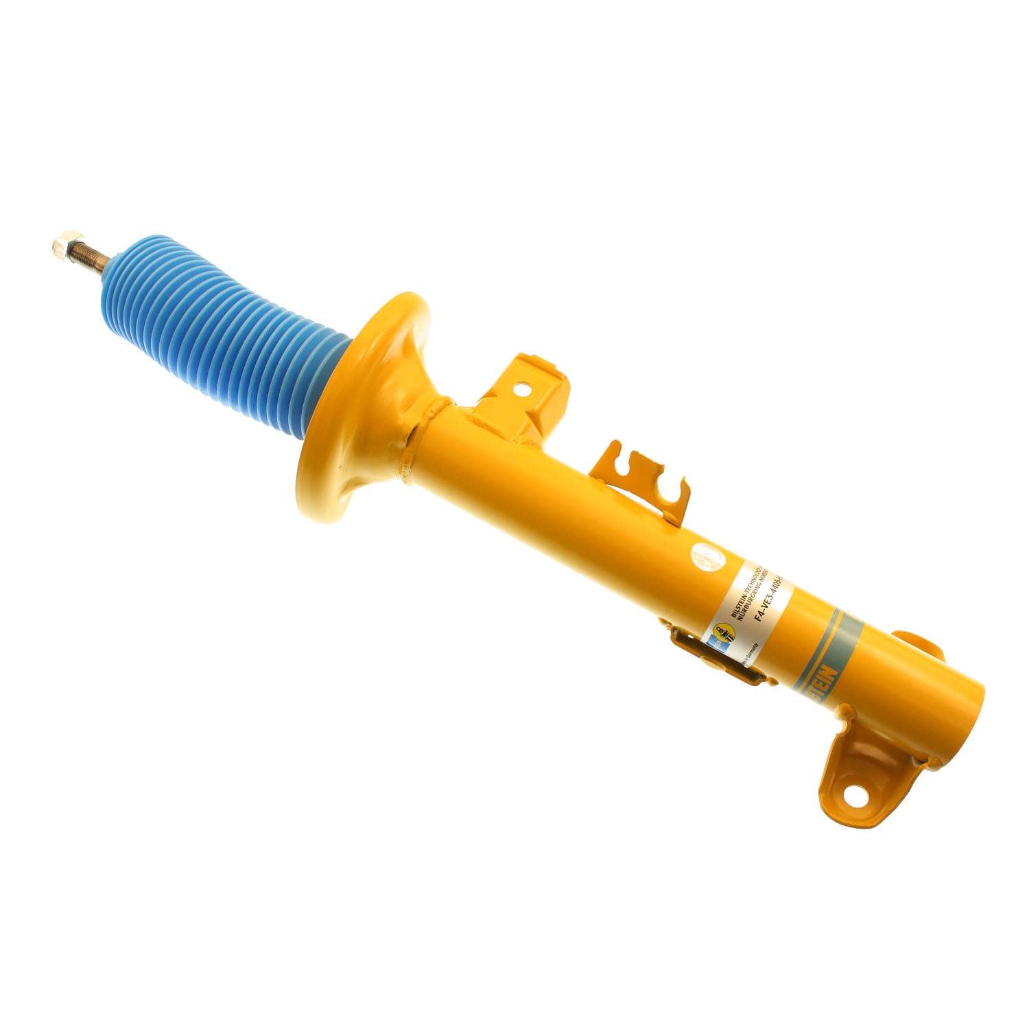 Bilstein 35-044055 — Suspension Strut Assembly