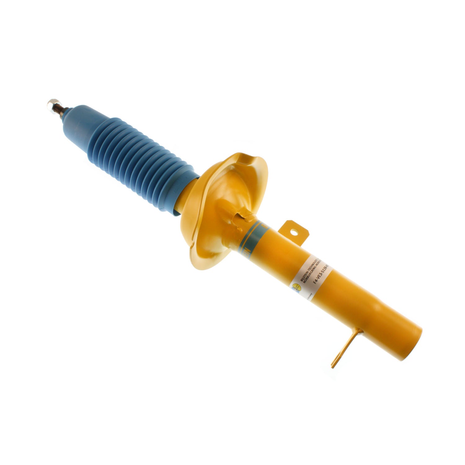 Bilstein 35-051398 — Suspension Strut Assembly
