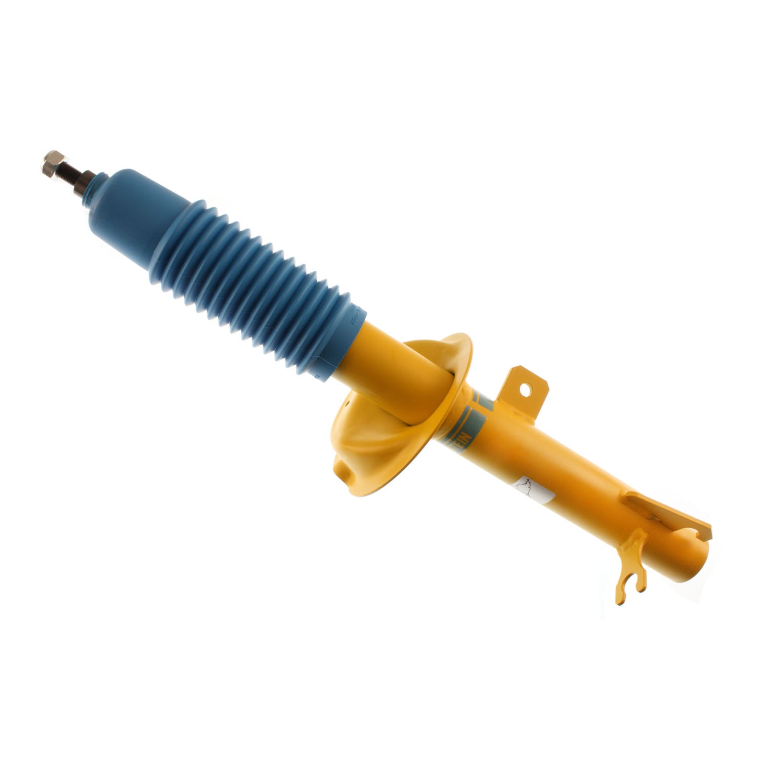 Bilstein 35-051404 — Suspension Strut Assembly