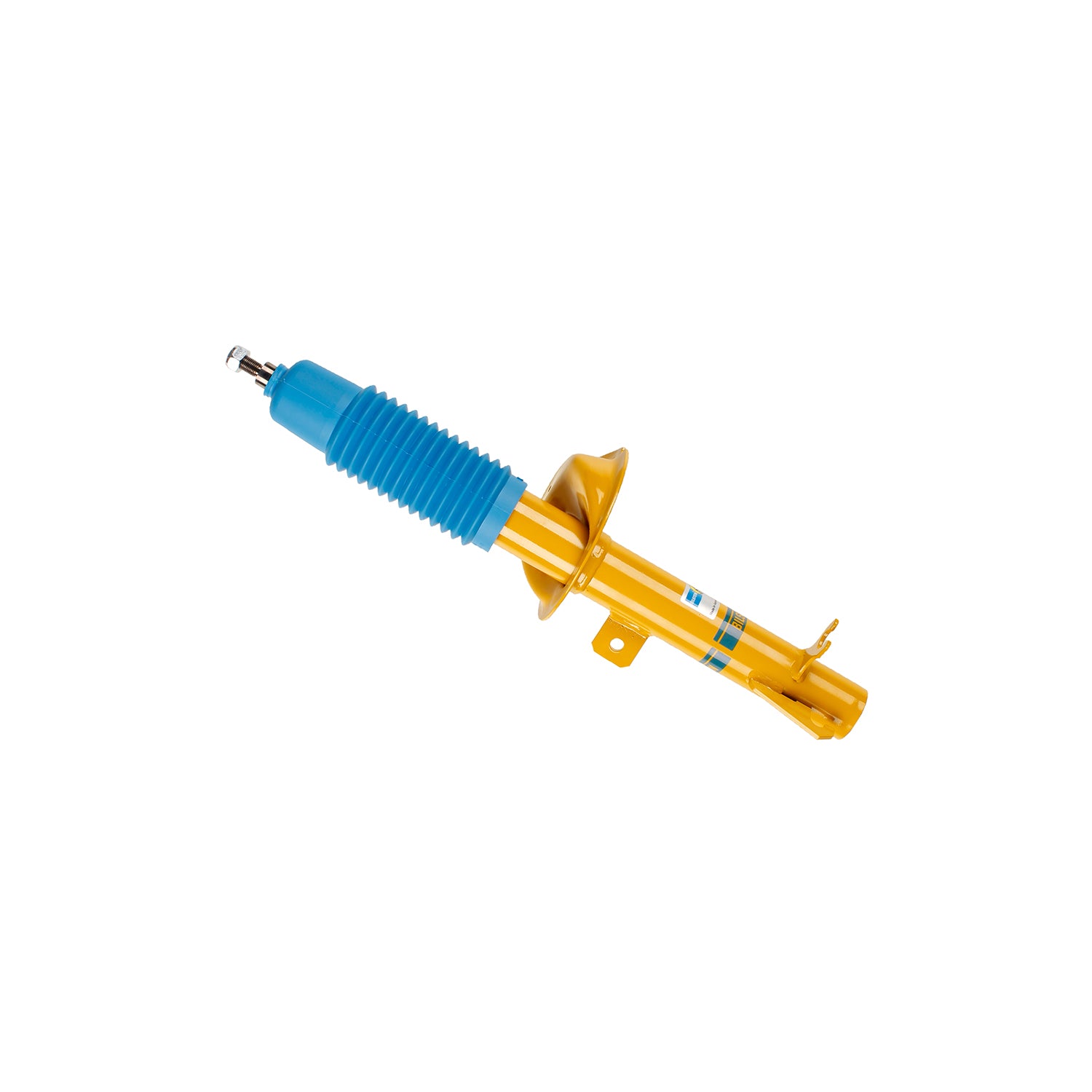 Bilstein 35-051411 — Suspension Strut Assembly