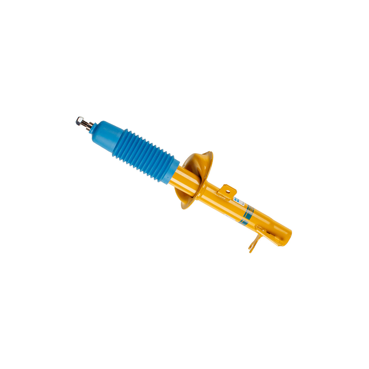 Bilstein 35-051428 — Suspension Strut Assembly