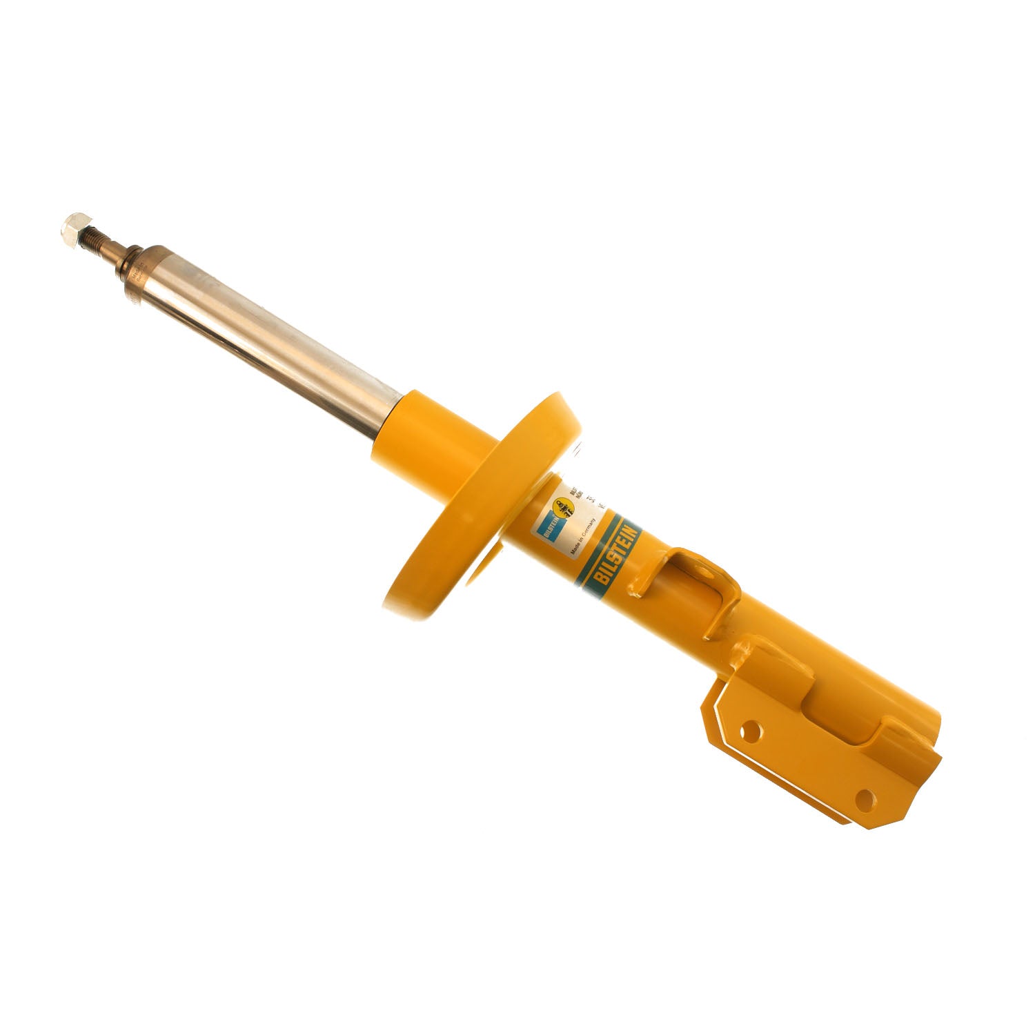 Bilstein 35-051688 — Suspension Strut Assembly