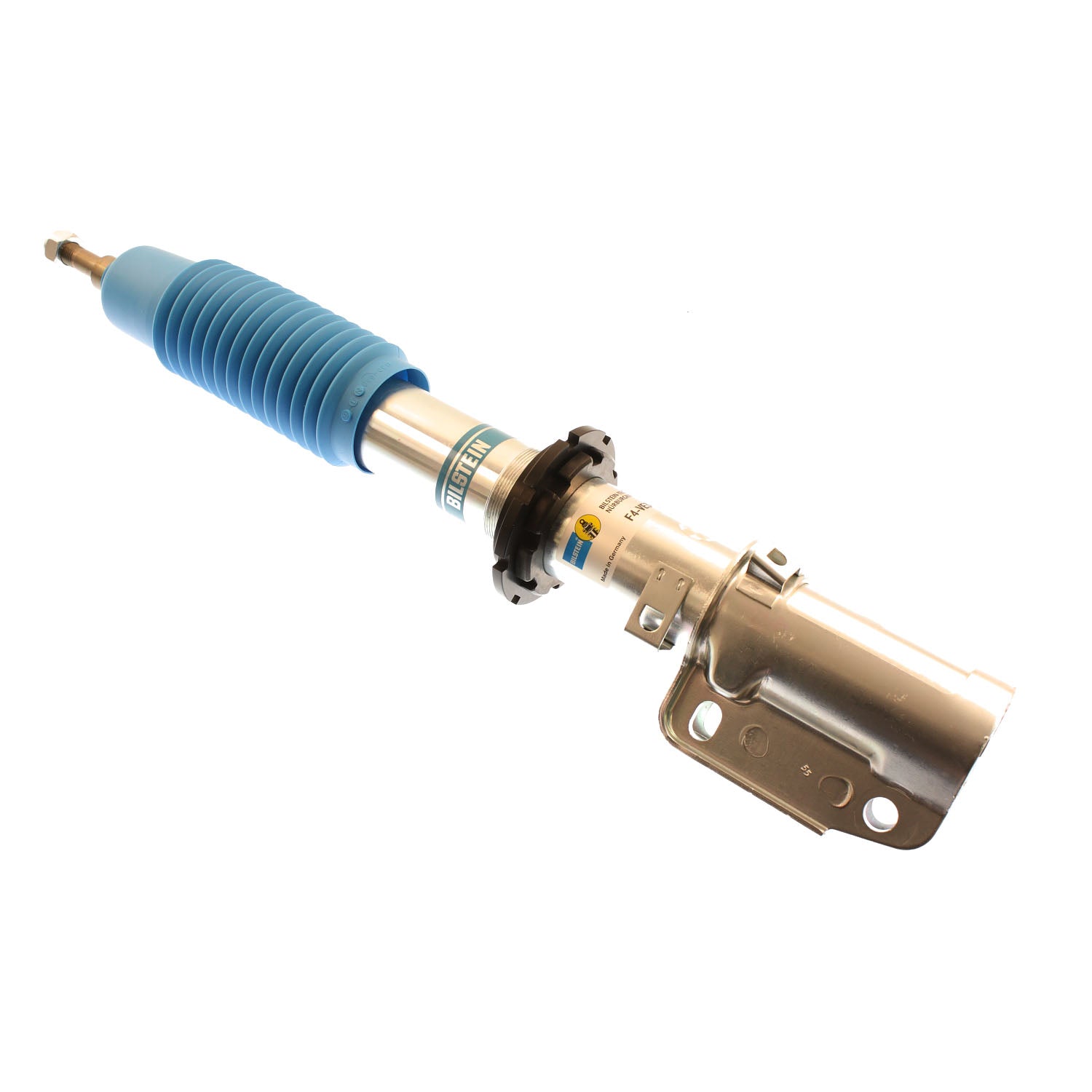 Bilstein 35-052777 — Suspension Strut Assembly