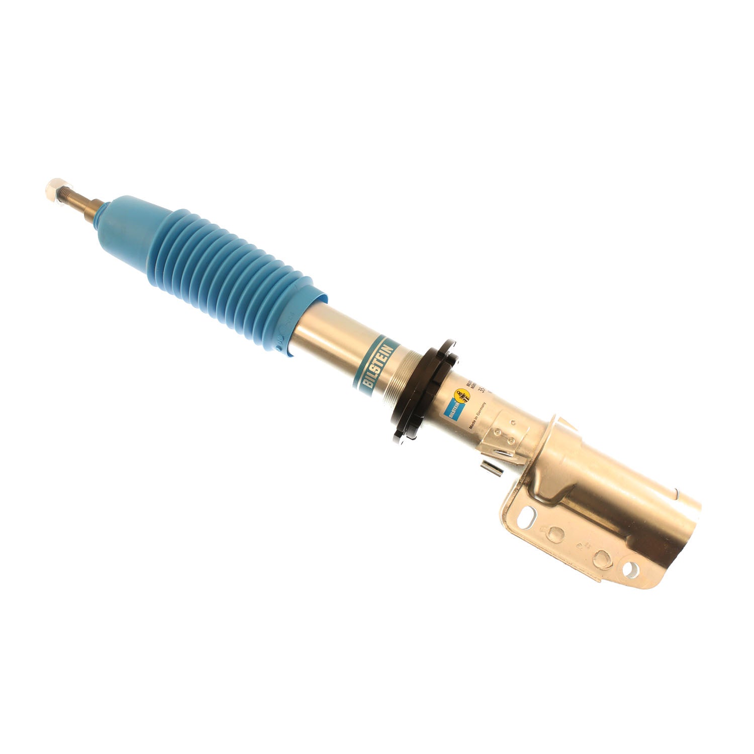 Bilstein 35-052784 — Suspension Strut Assembly