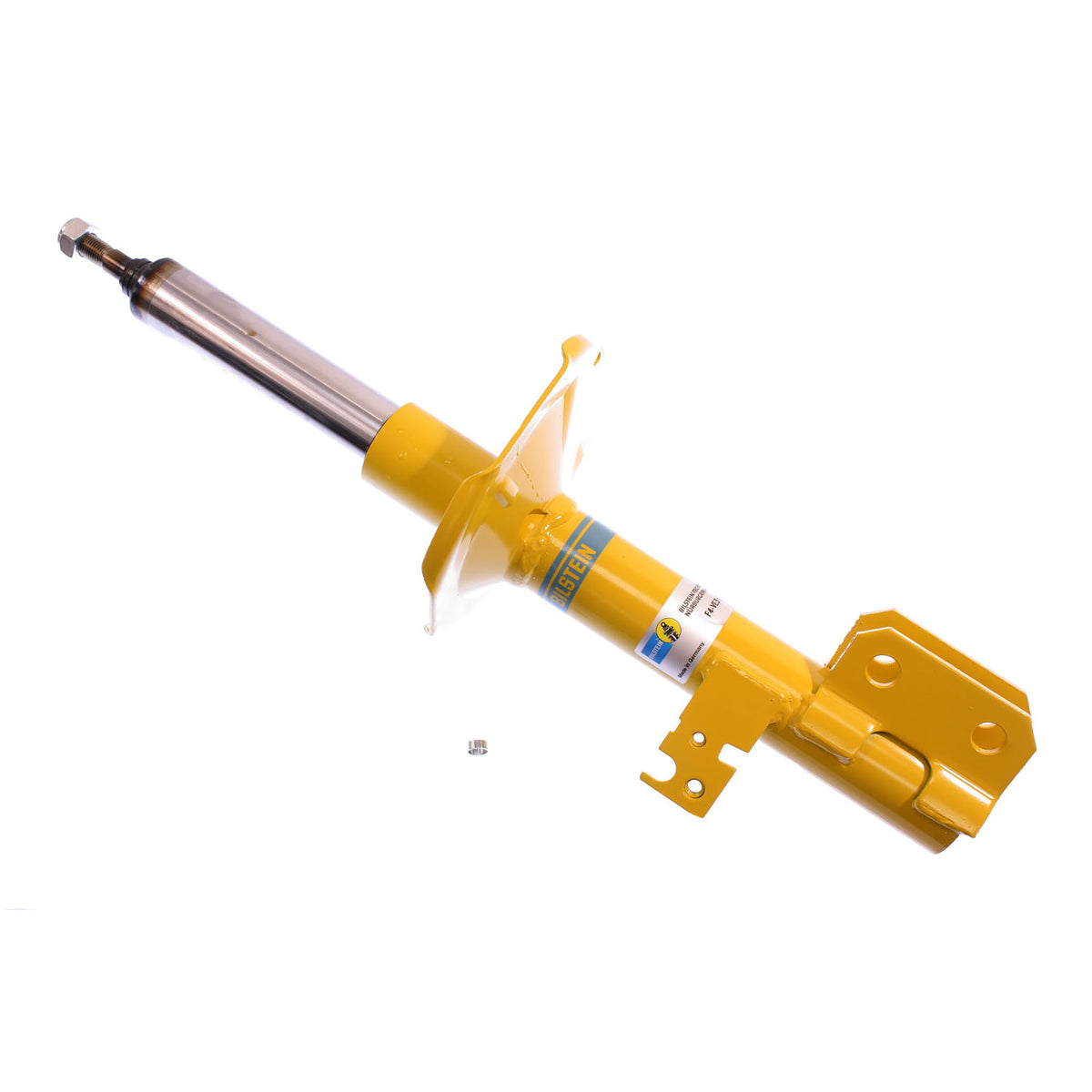 Bilstein 35-053460 — Suspension Strut Assembly