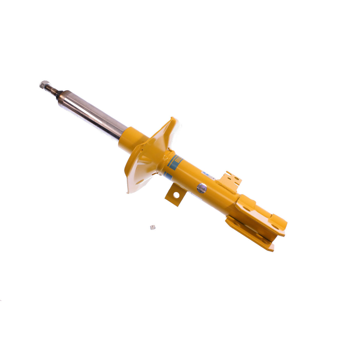 Bilstein 35-053477 — Suspension Strut Assembly