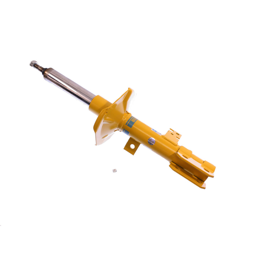 Bilstein 35-053477 — Suspension Strut Assembly