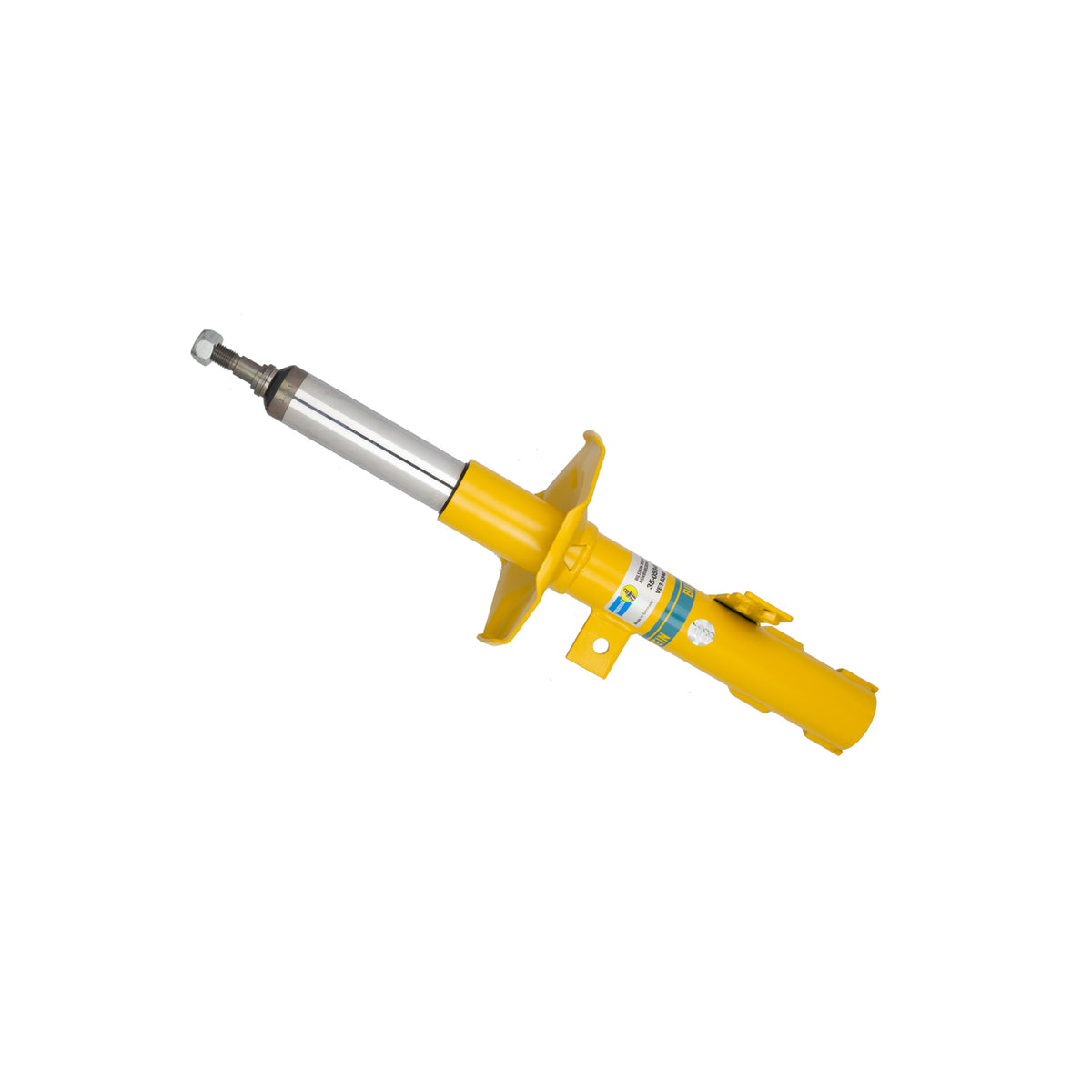 Bilstein 35-053484 — Suspension Strut Assembly