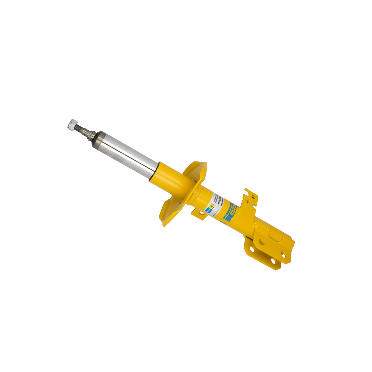 Bilstein 35-053491 — Suspension Strut Assembly