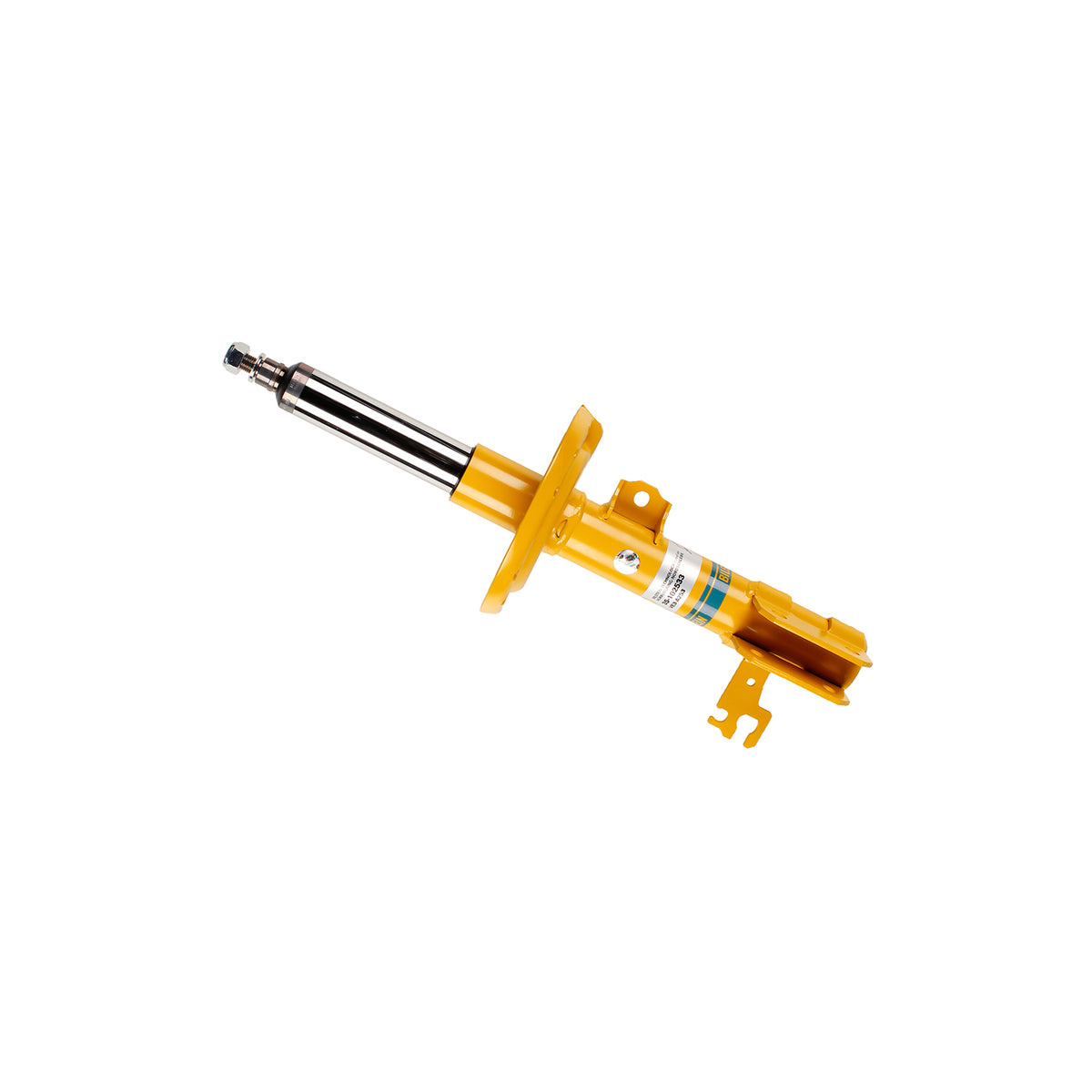 Bilstein 35-102533 — Suspension Strut Assembly