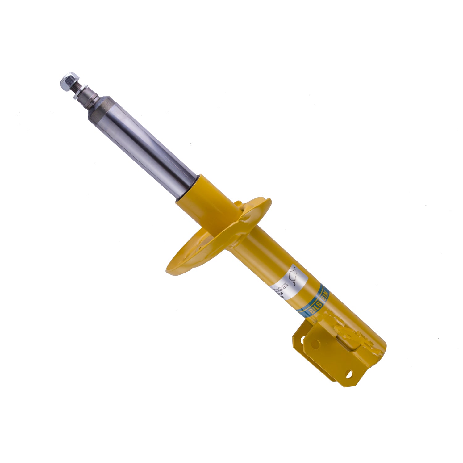 Bilstein 35-102540 — Suspension Strut Assembly