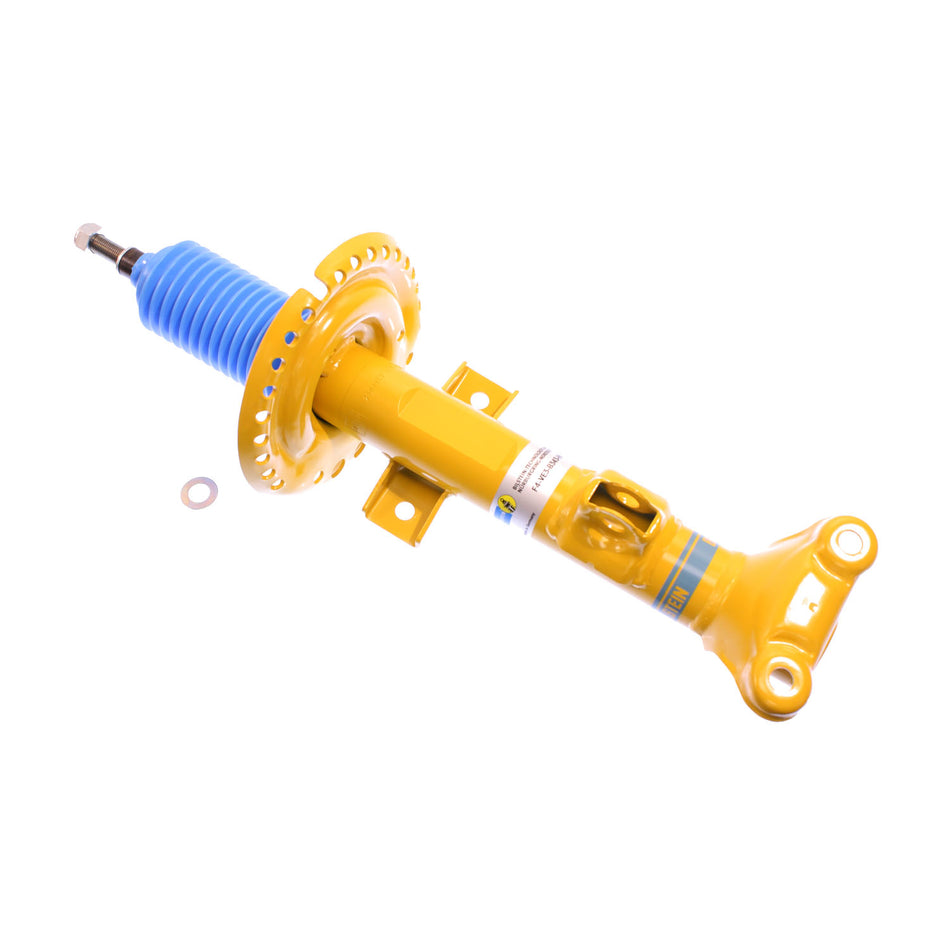 Bilstein 35-113430 — Suspension Strut Assembly