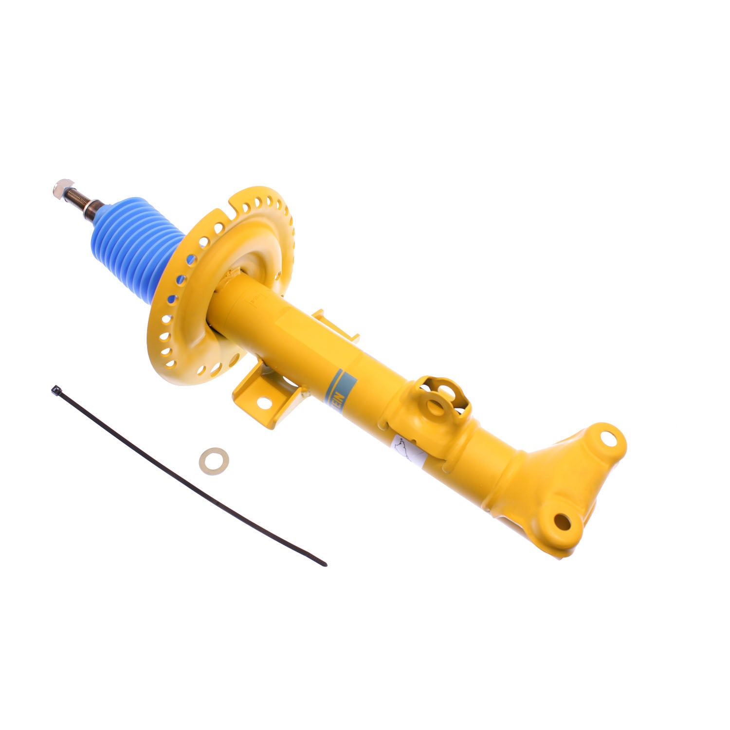 Bilstein 35-113454 — Suspension Strut Assembly