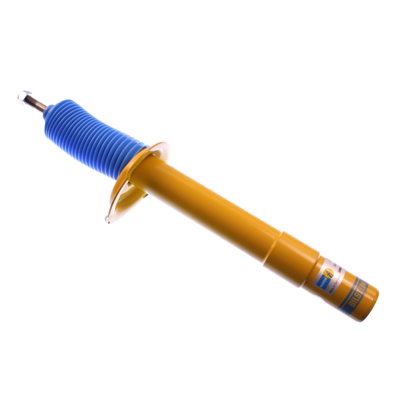 Bilstein 35-114079 — Suspension Strut Assembly