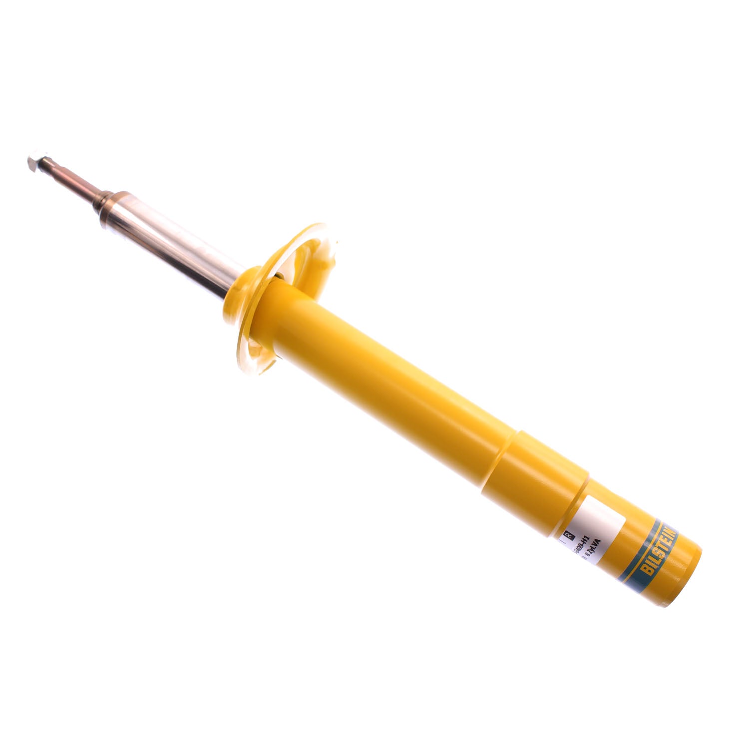 Bilstein 35-114093 — Suspension Strut Assembly
