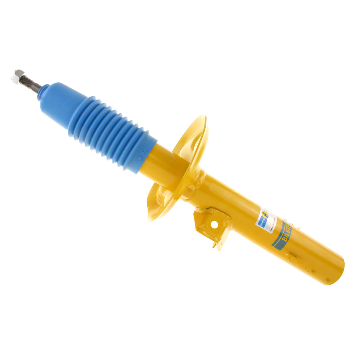 Bilstein 35-114567 — Suspension Strut Assembly