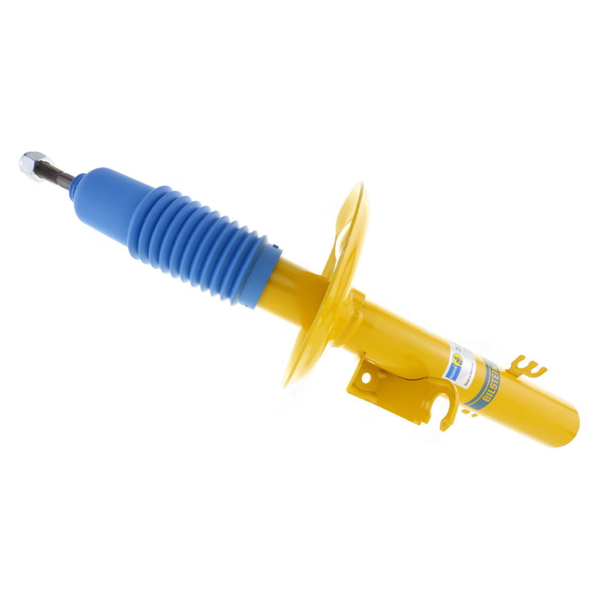Bilstein 35-114574 — Suspension Strut Assembly