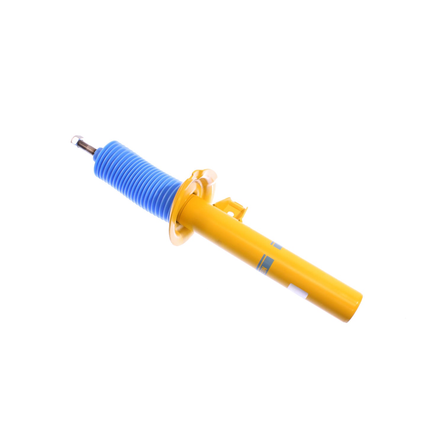 Bilstein 35-115069 — Suspension Strut Assembly