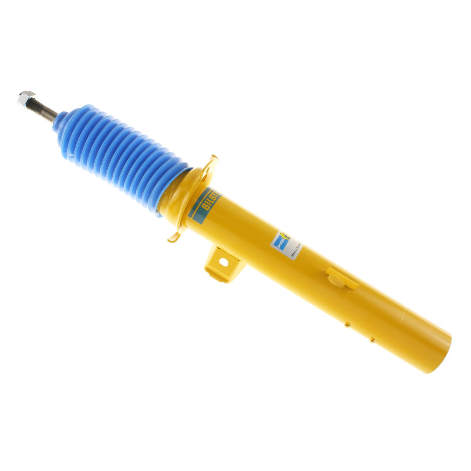 Bilstein 35-115939 — Suspension Strut Assembly