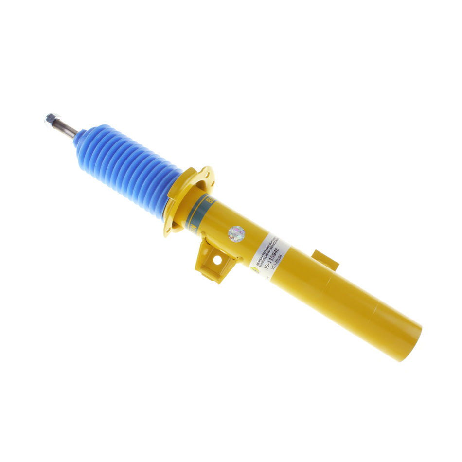 Bilstein 35-115946 — Suspension Strut Assembly
