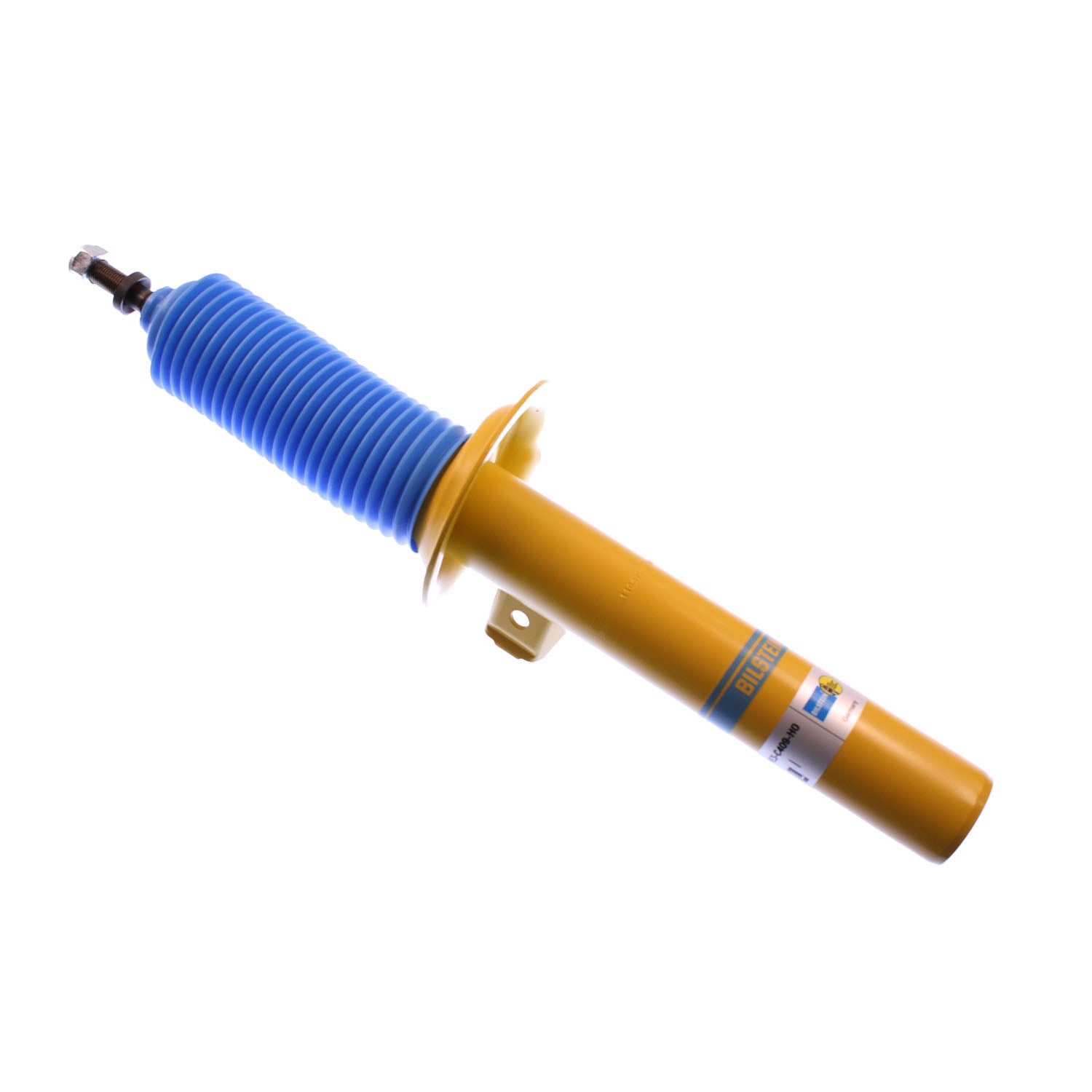 Bilstein 35-124092 — Suspension Strut Assembly