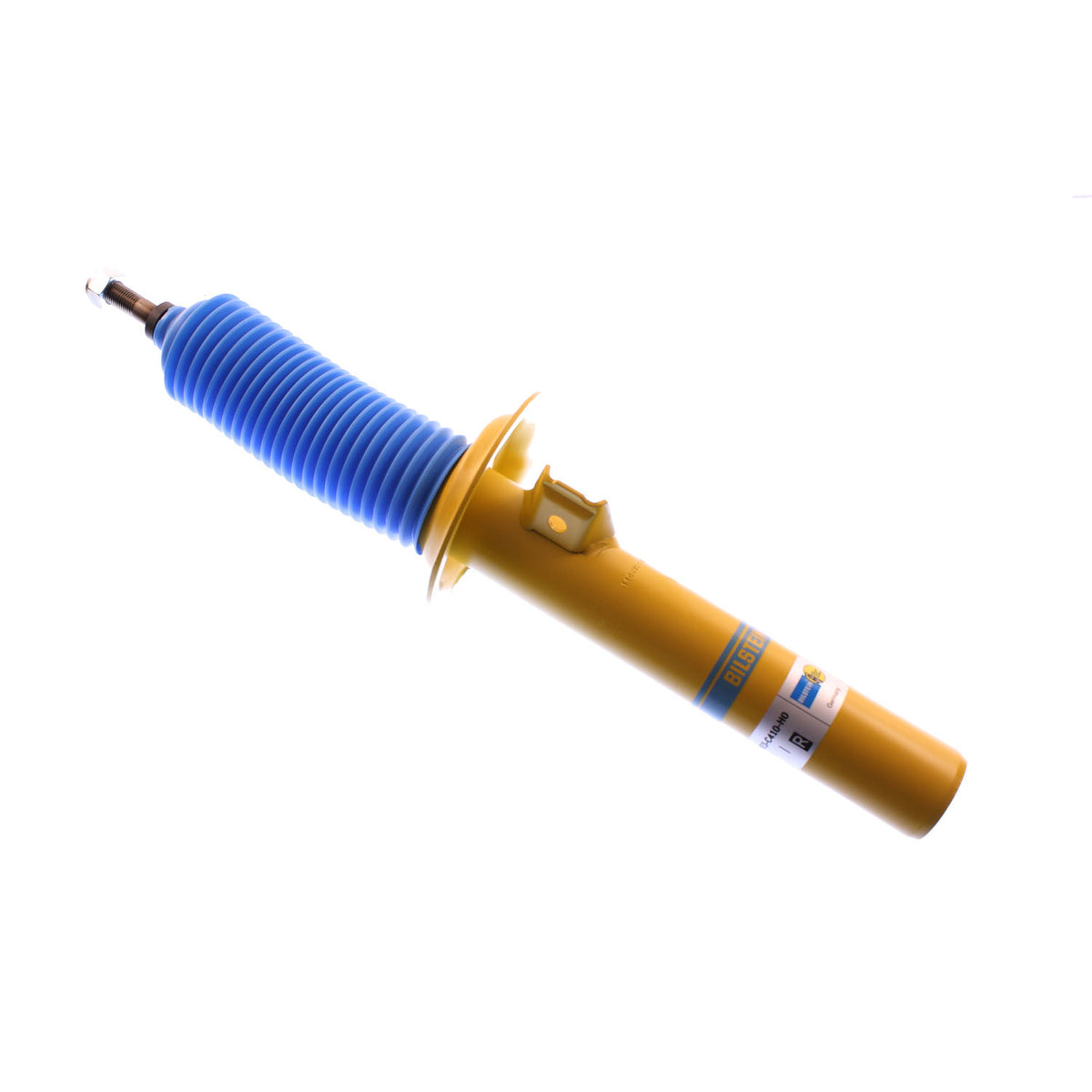 Bilstein 35-124108 — Suspension Strut Assembly