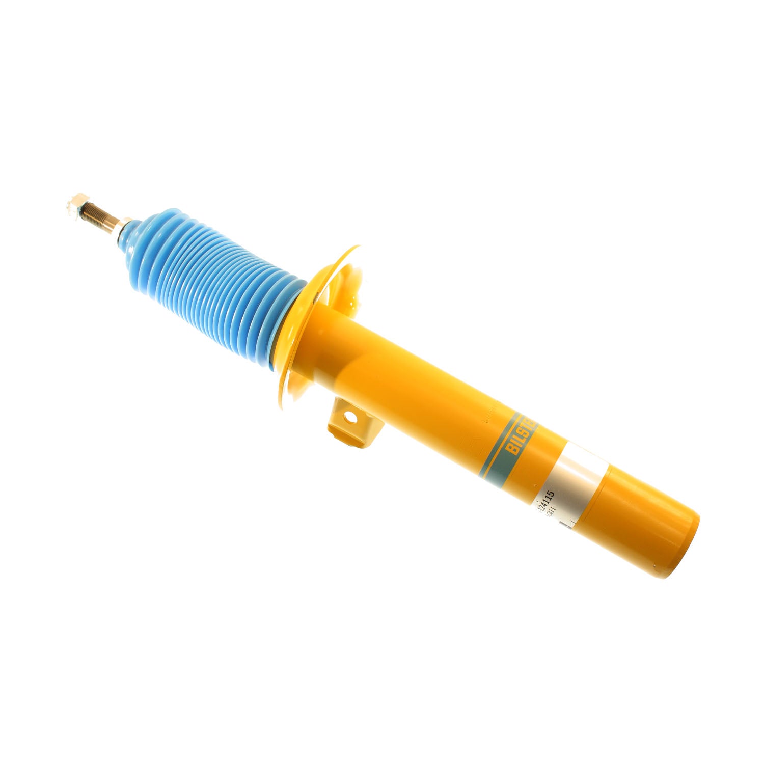 Bilstein 35-124115 — Suspension Strut Assembly