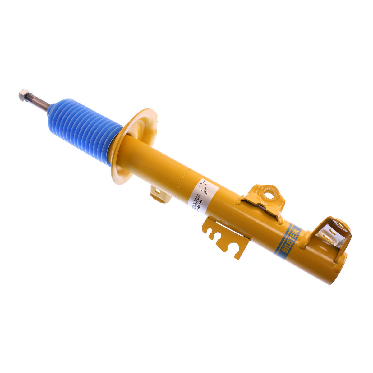 Bilstein 35-141662 — Suspension Strut Assembly