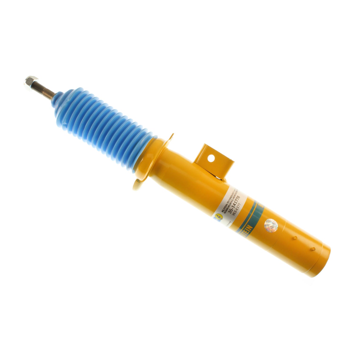 Bilstein 35-141778 — Suspension Strut Assembly