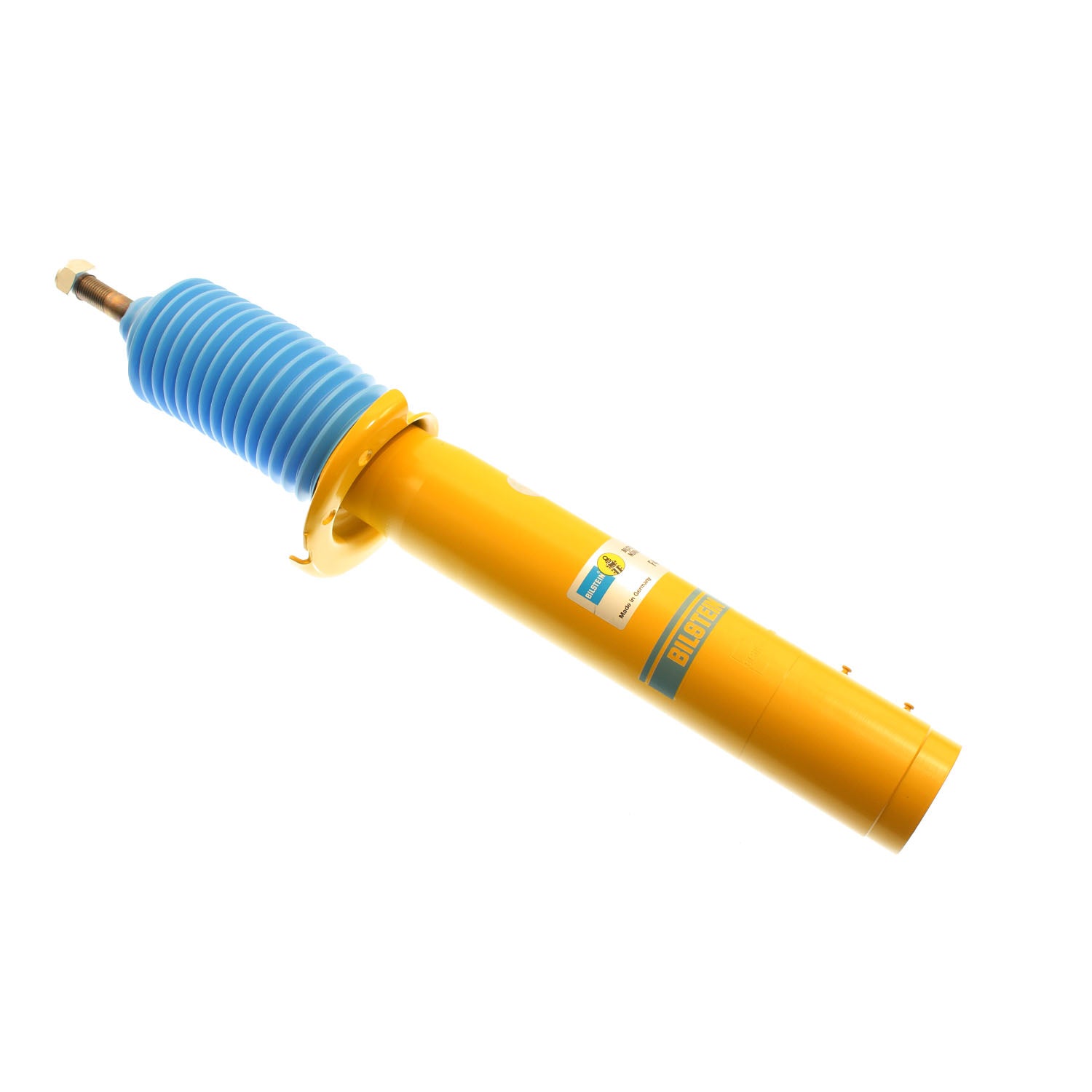 Bilstein 35-141808 — Suspension Strut Assembly
