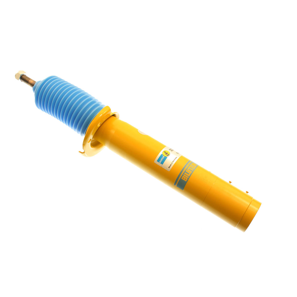 Bilstein 35-141808 — Suspension Strut Assembly