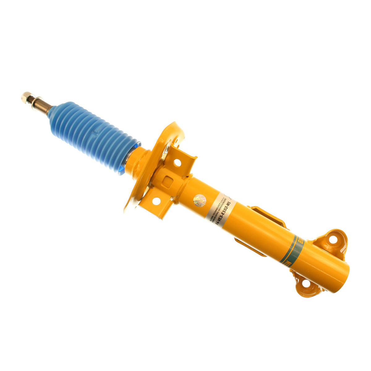 Bilstein 35-141822 — Suspension Strut Assembly