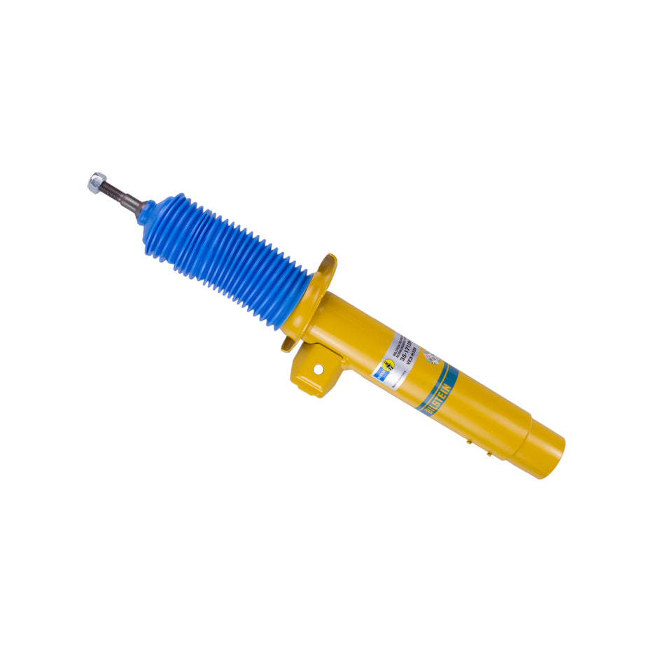 Bilstein 35-171294 — Suspension Strut Assembly