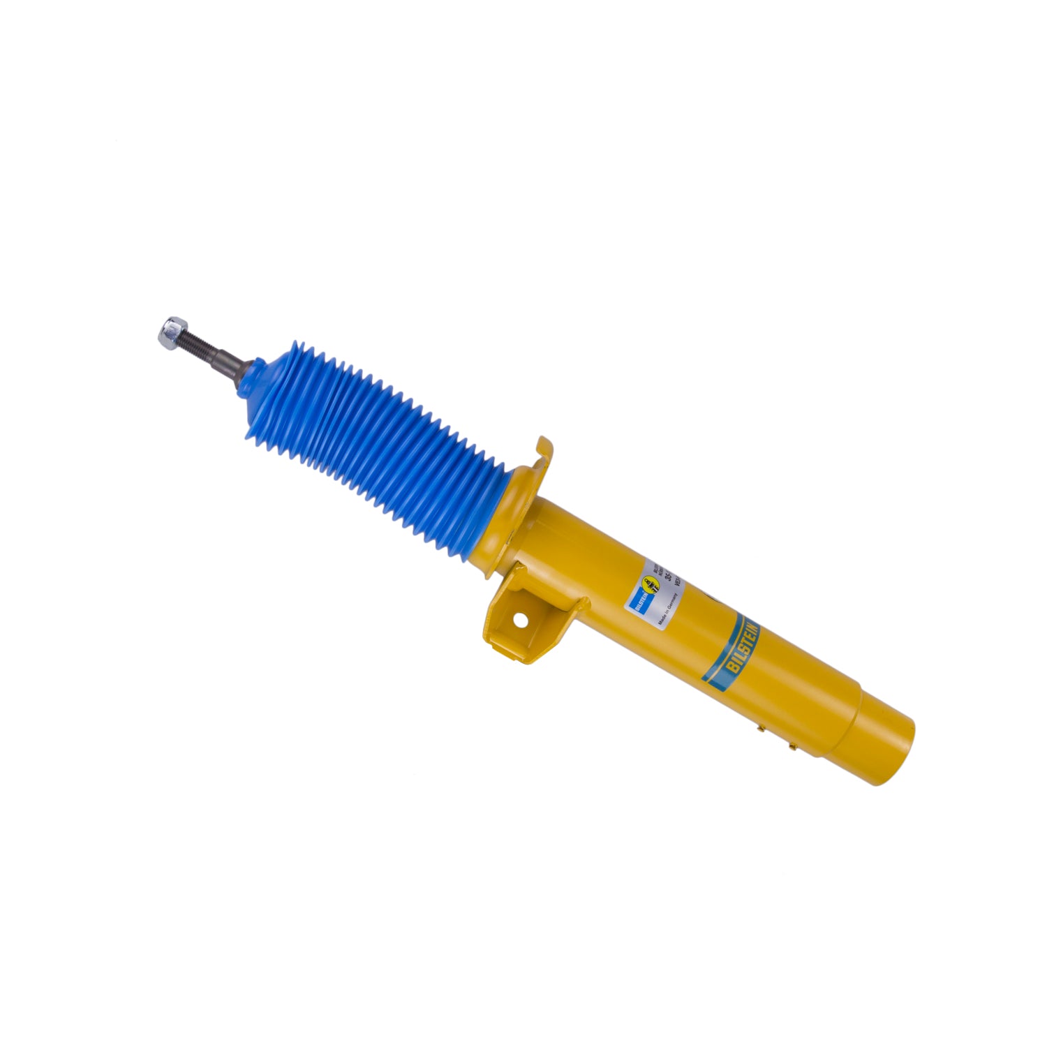 Bilstein 35-171300 — Suspension Strut Assembly