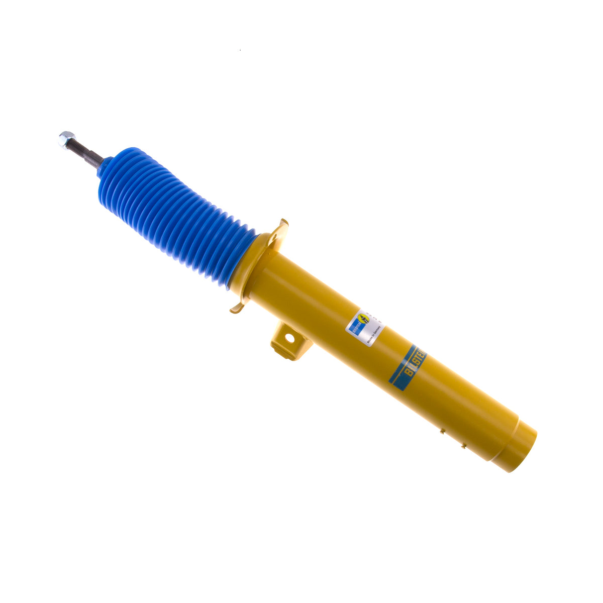Bilstein 35-171553 — Suspension Strut Assembly