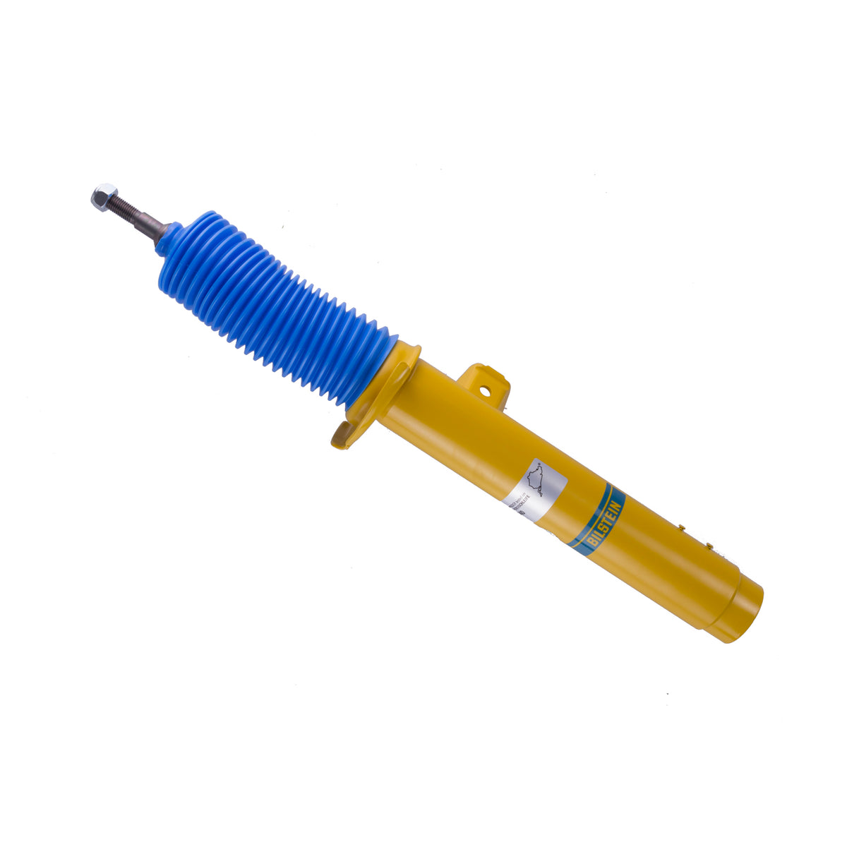 Bilstein 35-171560 — Suspension Strut Assembly