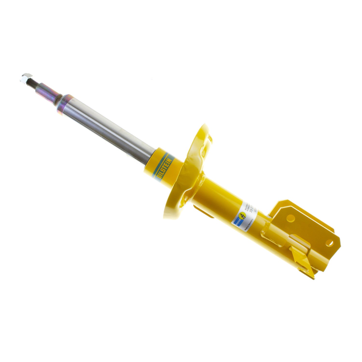 Bilstein 35-171669 — Suspension Strut Assembly