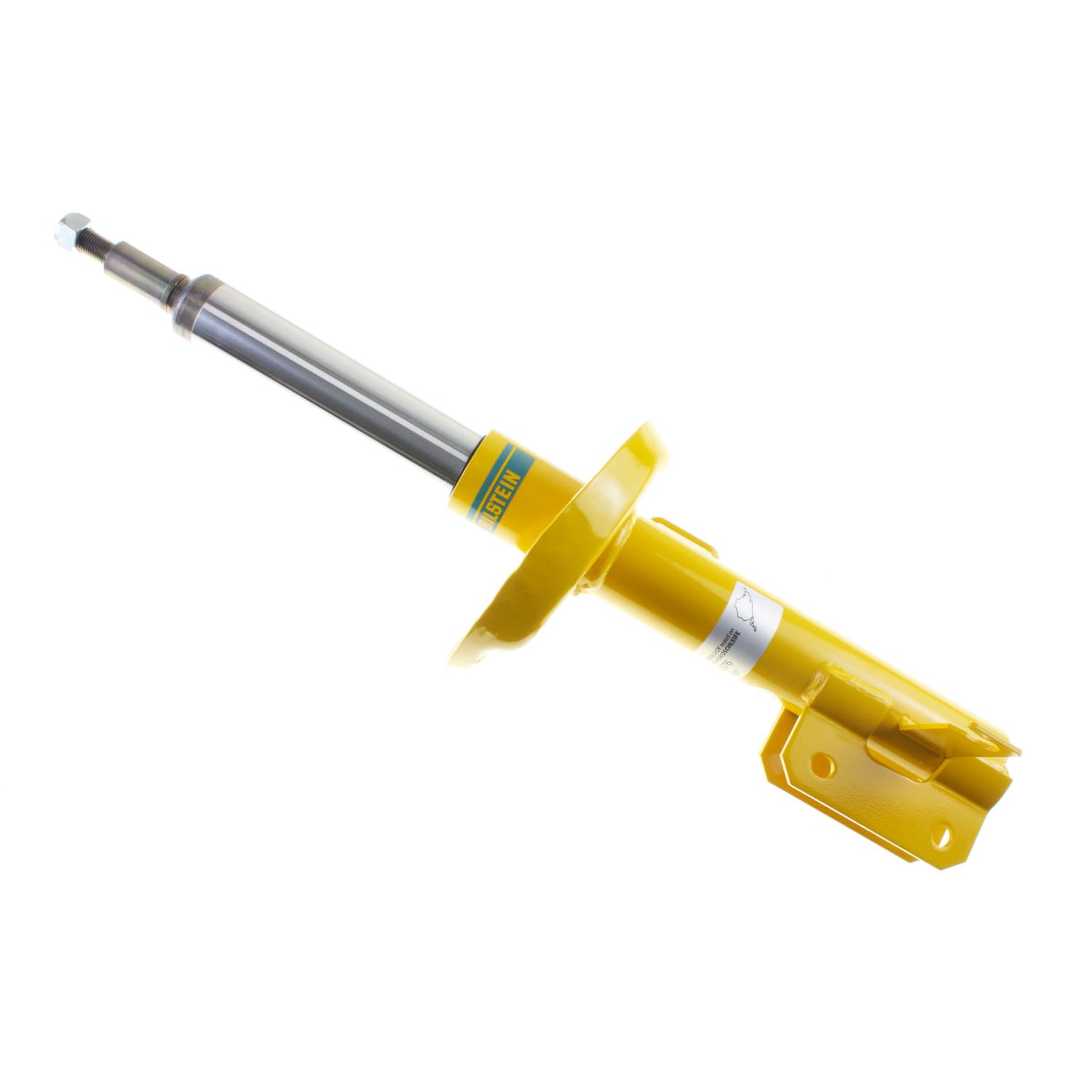 Bilstein 35-171676 — Suspension Strut Assembly