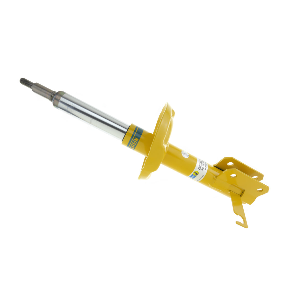 Bilstein 35-171690 — Suspension Strut Assembly