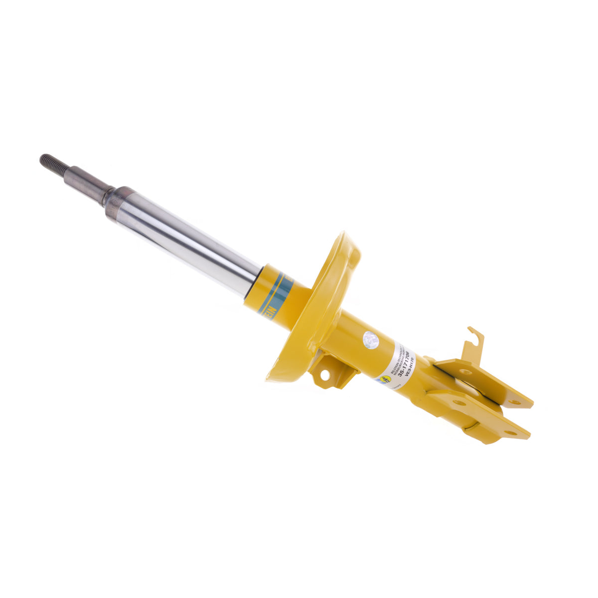 Bilstein 35-171706 — Suspension Strut Assembly